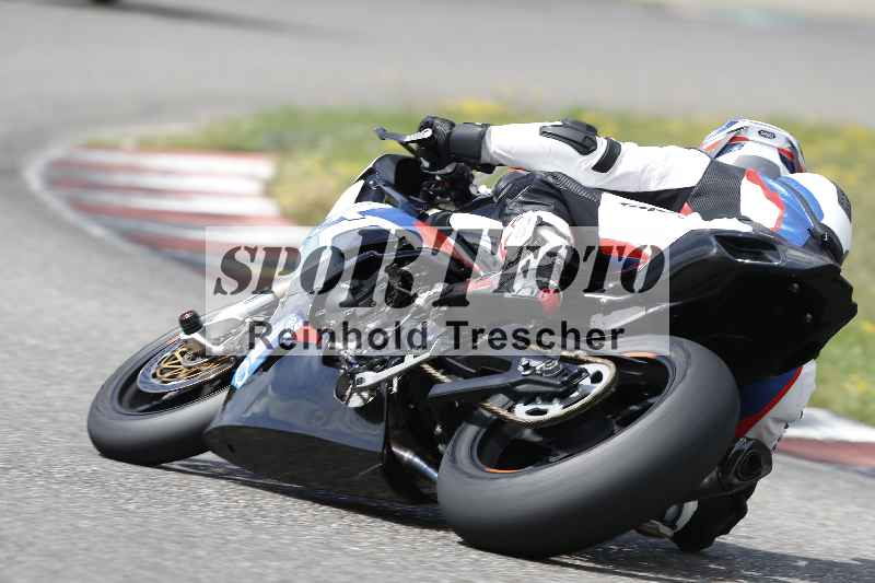 /33 24.07.2025 Speer Racing ADR/Gruppe weiss/65